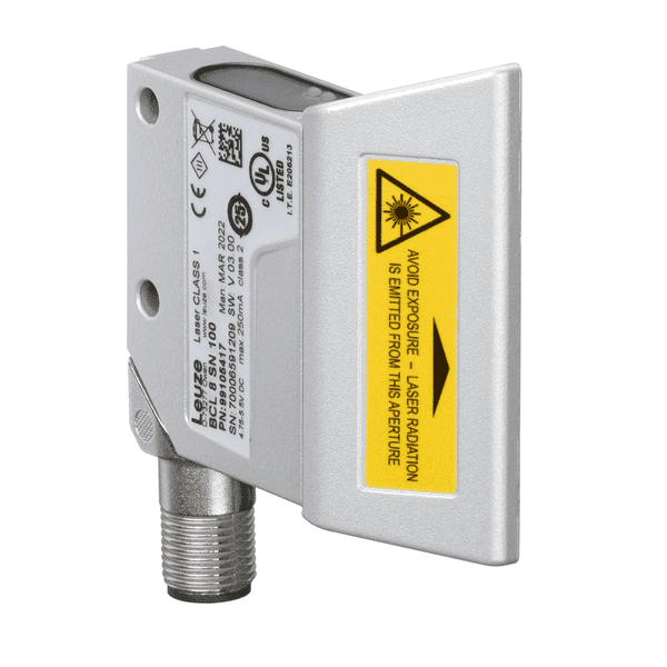 L-BCL 8 SM 1000