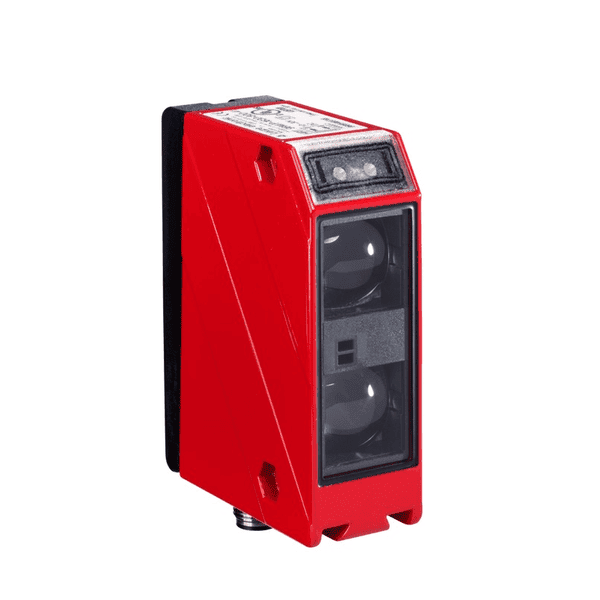 L-HRT 96M/P-1640-800-410