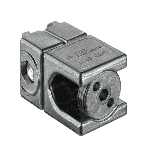 L-UMS 960