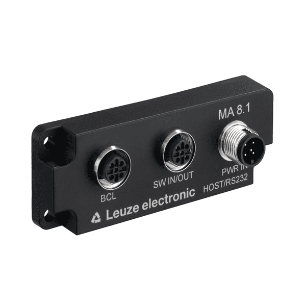 L-MA 8-010