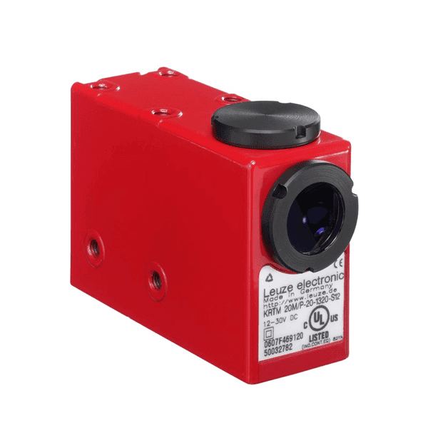 L-KRTM 20M/V-20-0001-S120