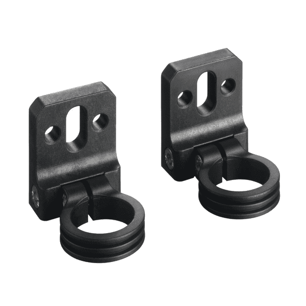 L-BT-360-SET0