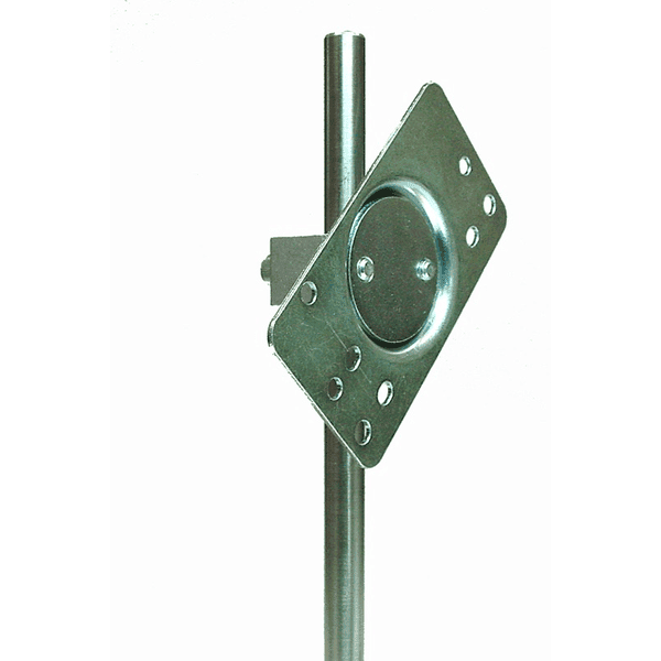 L-BT 450.3-960