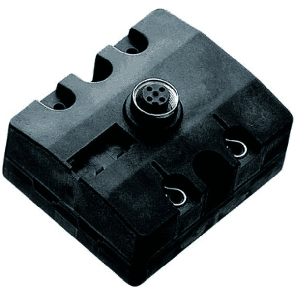 L-AC-PDA1/A0