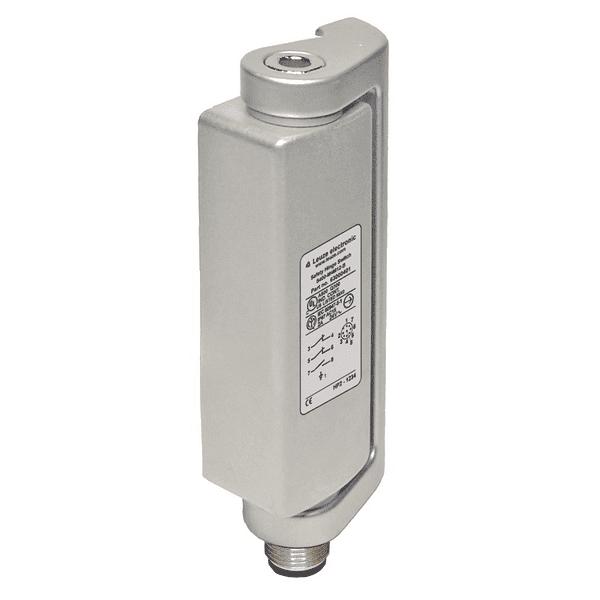 L-S400-M4M12-B0