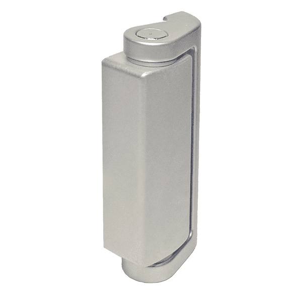 L-AC-H-S4000