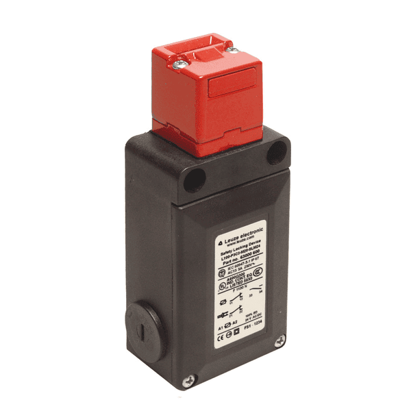 L-L100-P3C3-M20-MLM240