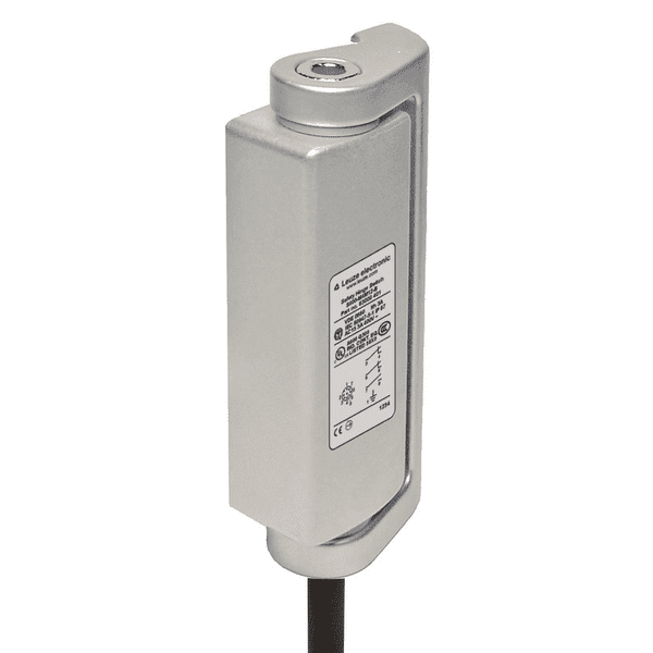 L-S400-M4CB2-B0