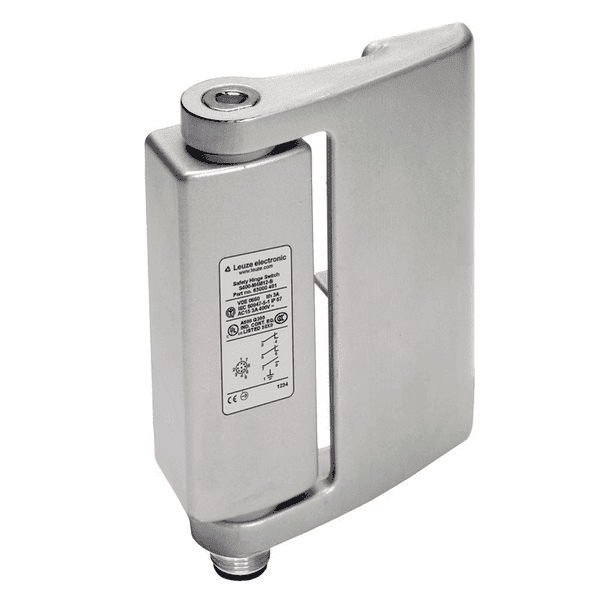 L-S410-M1M12-B0