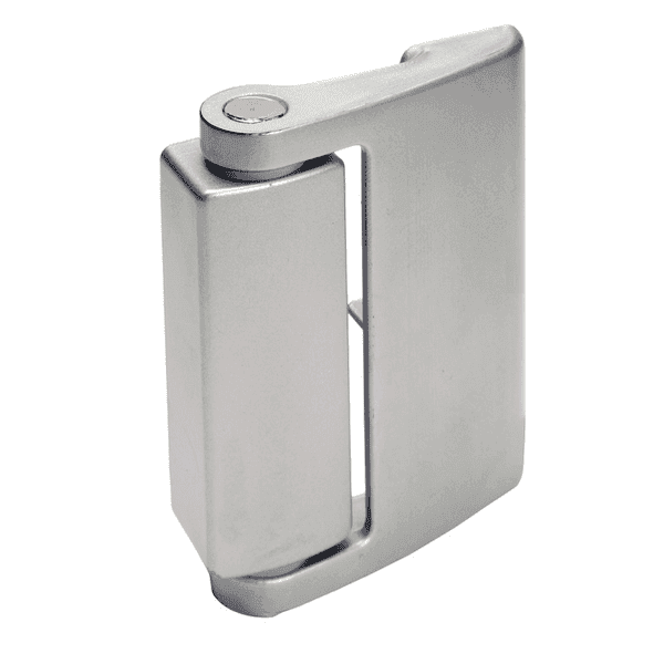L-AC-H-S4100