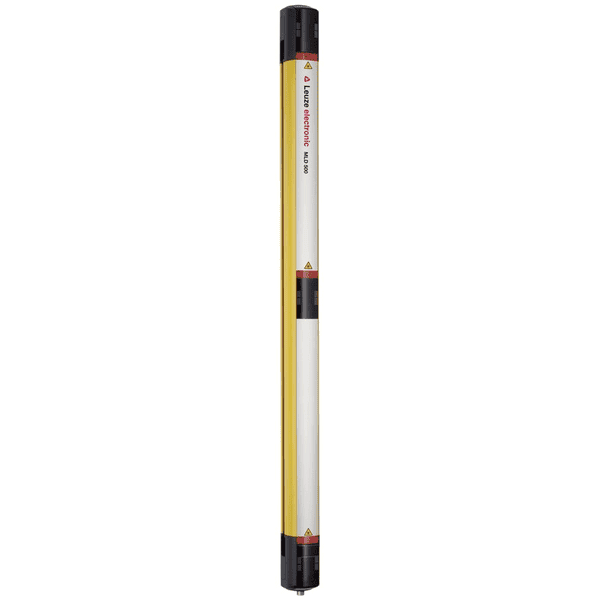 L-MLD500-T3L0