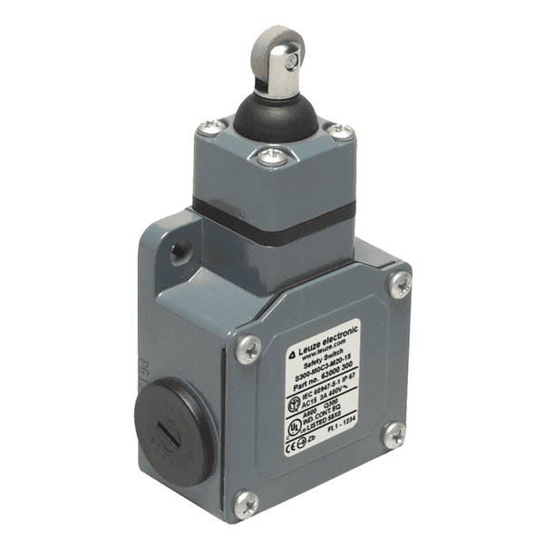 L-S300-M13C3-M20-150