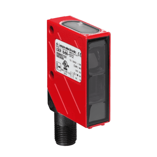 L-LSSR 8-S120