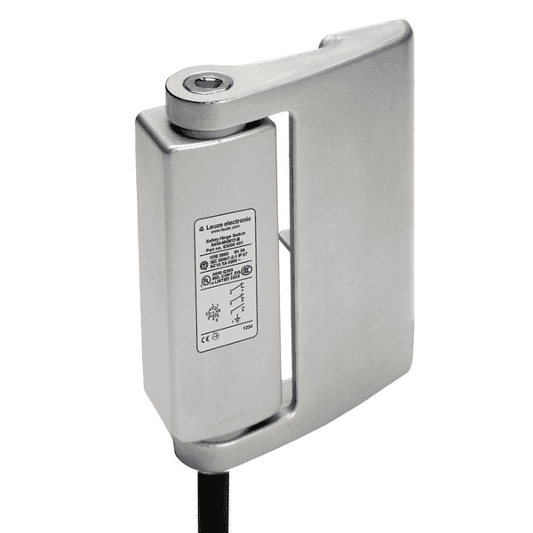 L-S410-M1CB2-B0