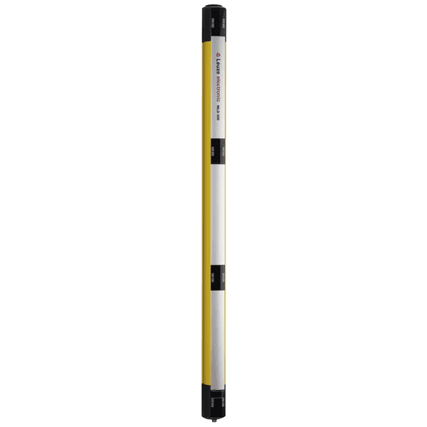 L-MLD510-R40