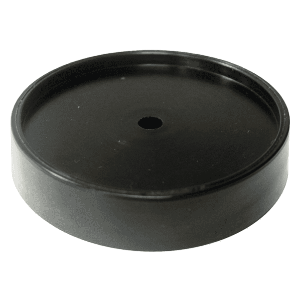 L-Spacer 50 HT0