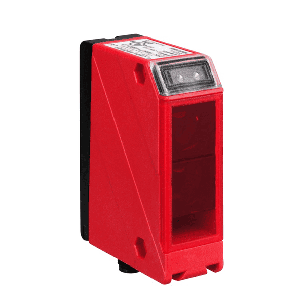 L-PRK 96K/P-1360.1-410