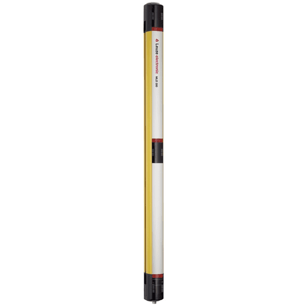L-MLD310-R3L0