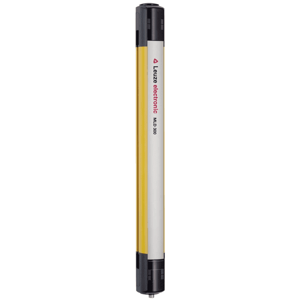 L-MLD300-T20