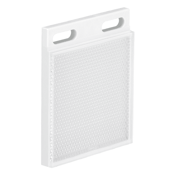 L-MTKS 50x50.10