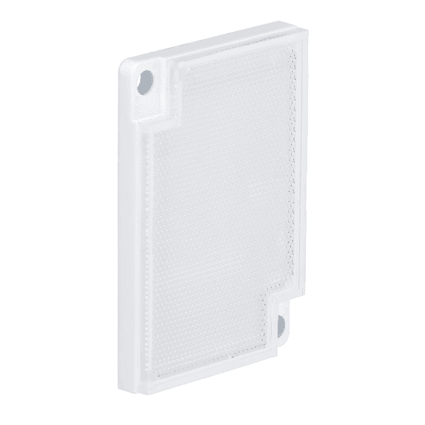 L-MTKS 40x60.10