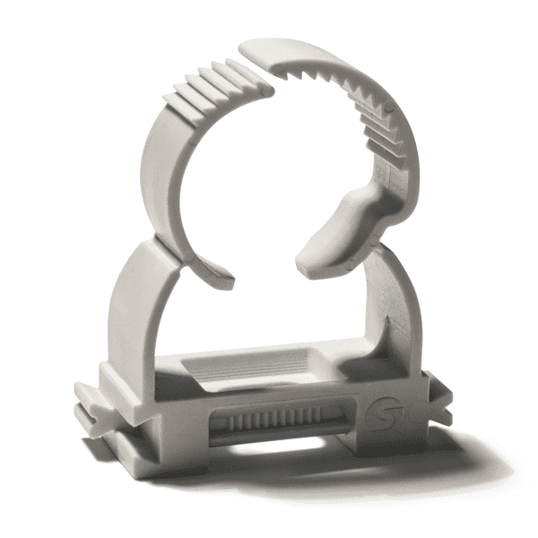 SN-FC 40-500