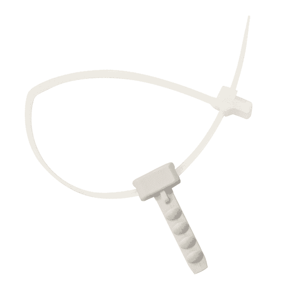 SN-SD 30 H0 PA light-grey0