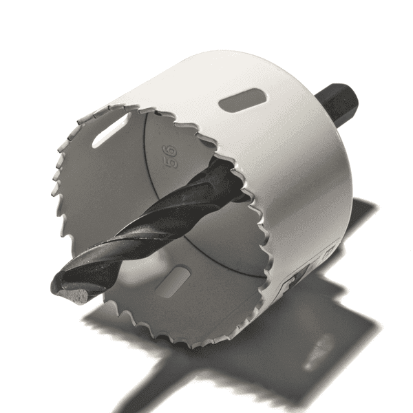 SN-Core drill0