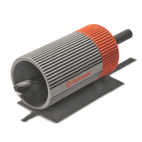 SN-SBA 60