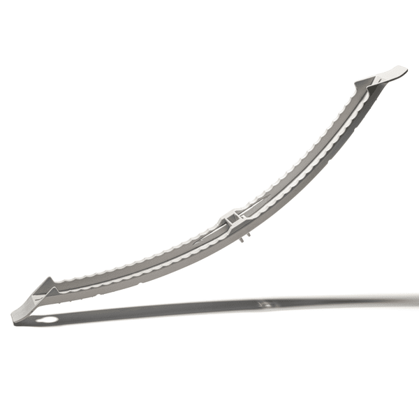 SN-TB 20 AP 33080
