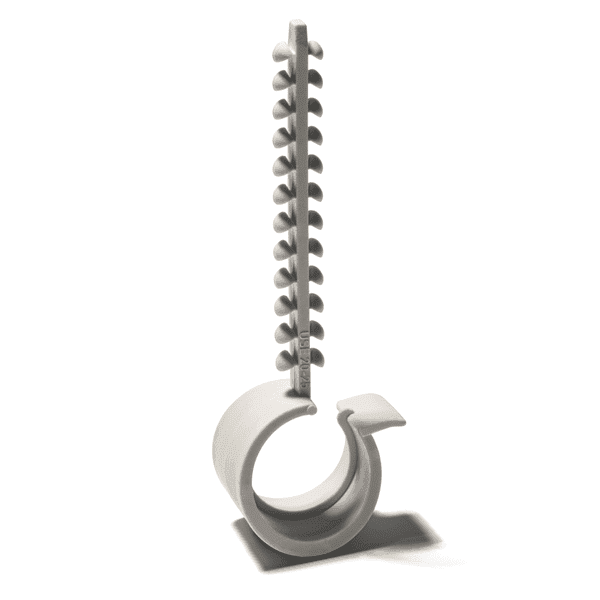 SN-USE 20-25/550