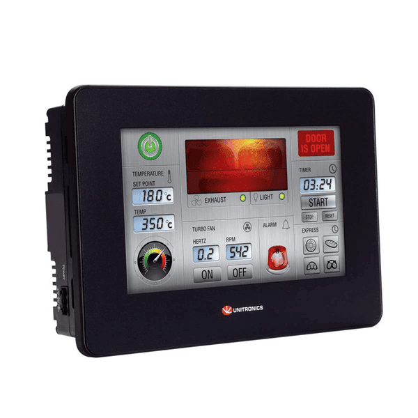 U-USP-070-B10