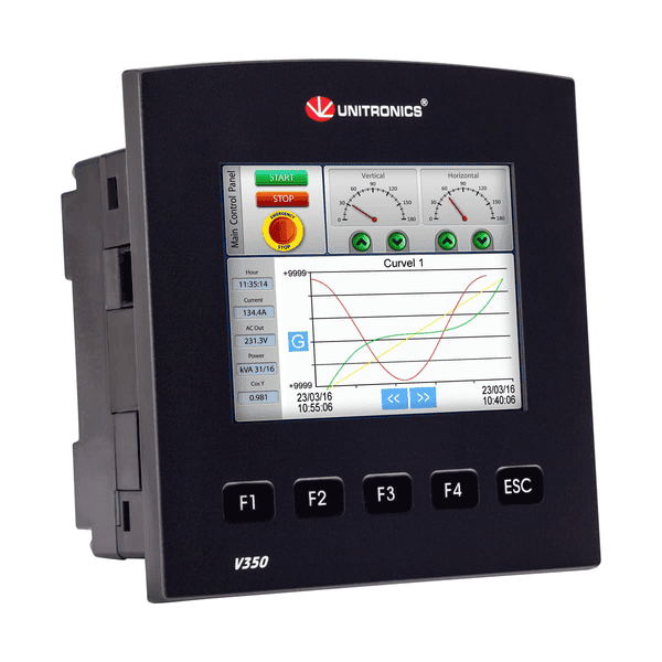 U-V350-J-TR340