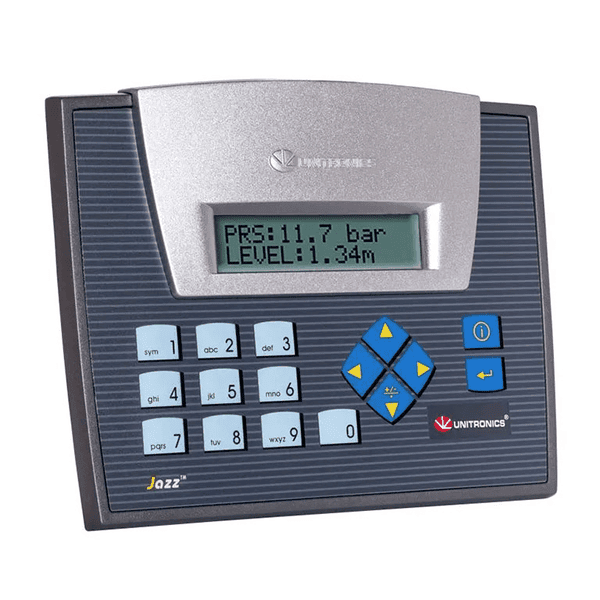 U-JZ20-UA240