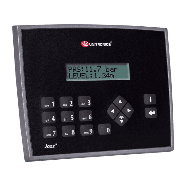 U-JZ20-J-UN200