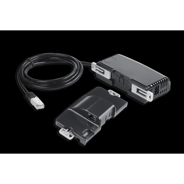 U-UAG-XKPL12000