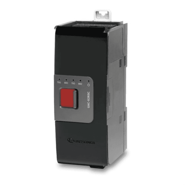 U-UAC-02RSC0