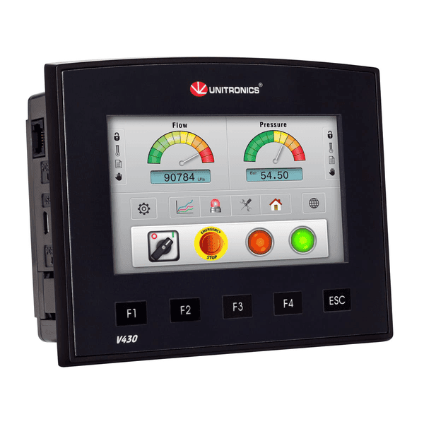 U-V430-J-B10