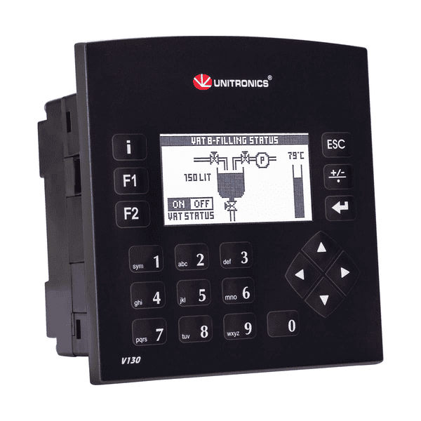 U-V130-J-TRA220
