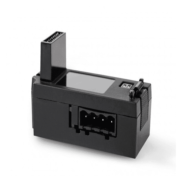 U-UAC-CX-01RS40