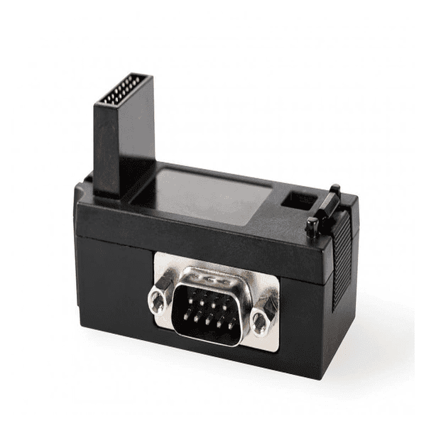 U-UAC-CX-01RS20