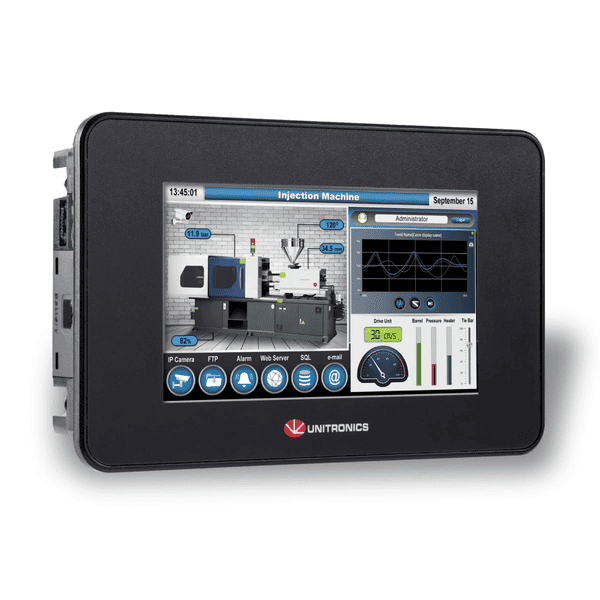 U-US7-B10-TR220