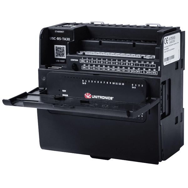 U-USC-B10-TR220