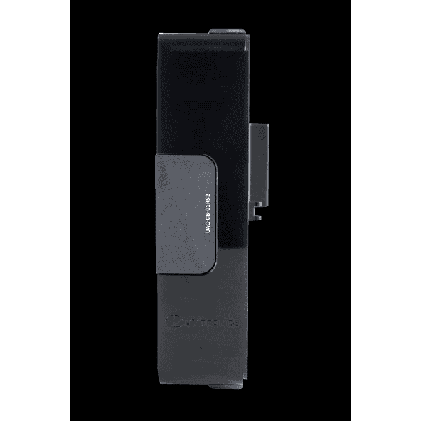 U-UAC-CB-01RS20