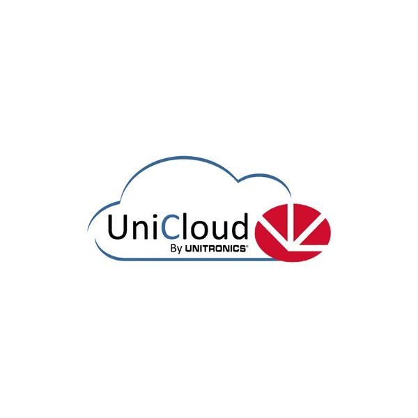 U-ULC-CP0