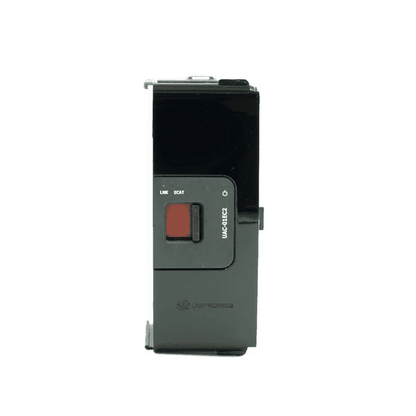 U-UAC-01EC20