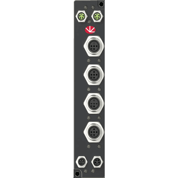 U-ULK-EIP-4AP60
