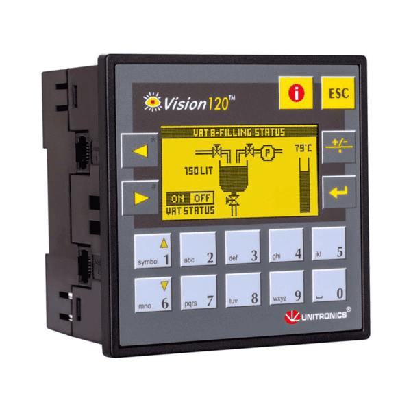 U-V120-22-UN2