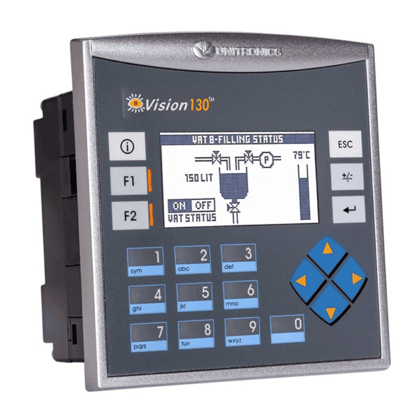 U-V130-33-T20