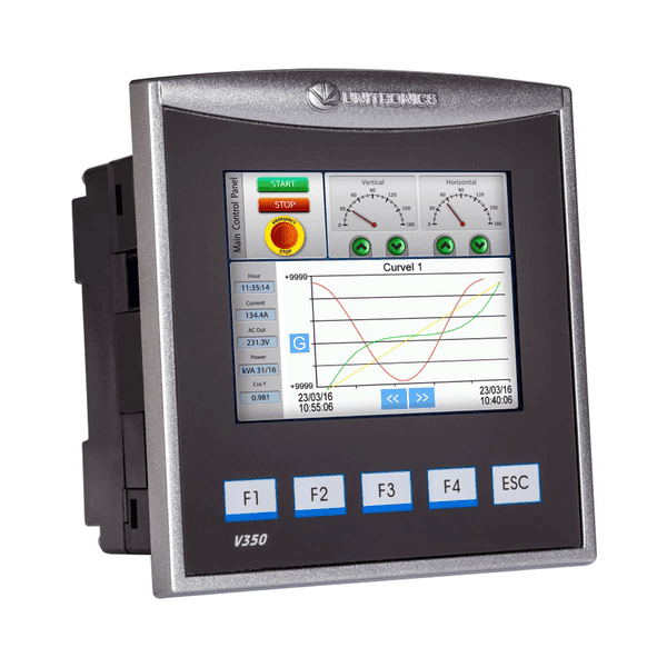 U-V350-35-T20